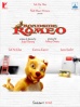 Poster de  (Roadside Romeo)