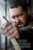 Poster de  (Robin Hood)