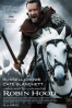 Cartel de Robin Hood (Robin Hood)