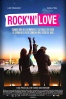 Cartel de Rock'n Love (You Instead (Tonight You're Mine))