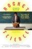 Poster de  (Rocket Science)