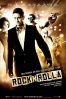 Poster de RocknRolla (RocknRolla)