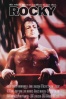 Poster de Rocky (Rocky)