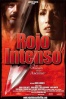 Poster de Rojo Intenso (Rojo Intenso)