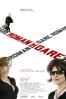 Poster de  (Roman de Gare)