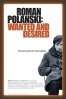 Poster de Roman Polanski: Se Busca (Roman Polanski: Wanted and Desired)