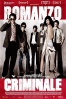 Poster de  (Romanzo Criminale)
