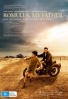 Poster de  (Romulus, My Father)