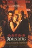 Cartel de Rounders