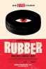 Cartel de Rubber
