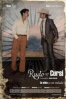 Poster de Rudo y Cursi (Rudo y Cursi)