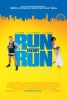 Poster de  (Run, Fat Boy, Run)