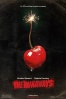Poster de  (The Runaways)