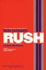 Cartel de Rush