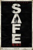 Safe Cartel de Safe