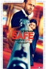 Cartel de Safe