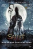 Cartel de Saint (Sint)