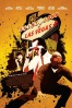 Cartel de Saint John of Las Vegas
