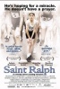 Poster de En busca de un milagro (Saint Ralph)