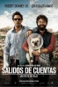 Cartel de Salidos de cuentas (Due Date)
