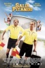 Poster de Salir Pitando (Salir Pitando)