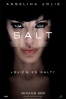 Poster de  (Salt)