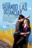 Cartel de Salvando las distancias (Going the Distance)