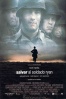 Poster de Salvar al soldado Ryan (Saving Private Ryan)