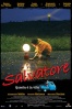 Poster de Salvatore (Salvatore - Questa � La Vita)