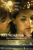Reencarnaci�n: Una historia de amor