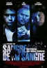 Poster de Sangre de mi sangre (Sangre de mi sangre)