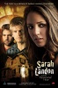 Poster de  (Sarah Landon and the Paranormal Hour)