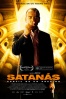 Poster de Satan�s (Satan�s)