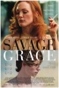 Poster de  (Savage Grace)