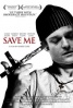 Poster de  (Save Me)