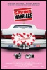 Poster de  (Saving Marriage)