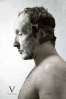 Poster de Saw 5 (Saw V)