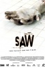 Poster de Saw (Saw)