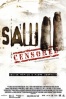 Poster de Saw II (Saw II)