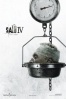 Poster de Saw 4 (Saw IV)