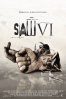 Cartel de Saw VI (Saw VI)