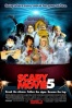 Poster de Scary Movie 5 (Scary Movie 5)