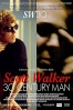 Cartel de Scott Walker: 30 Century Man