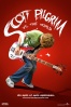 Cartel de Scott Pilgrim vs. the World