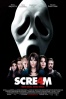 Cartel de Scream 4 (Scream 4)