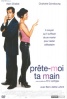 Poster de Se renta esposa (Pr�te-moi ta main)