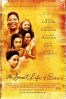 Poster de  (The Secret Life of Bees)