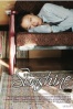 Poster de  (Secret Sunshine)