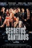 Poster de Secretos Cantados (Le H�ros De La Famille)