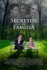Cartel de Secretos de familia (Secretos de familia)